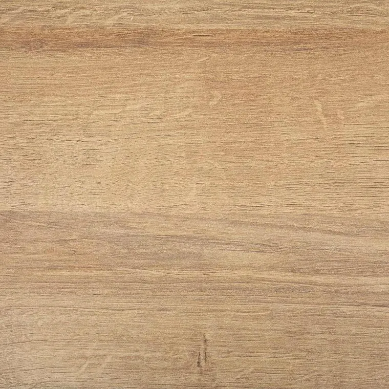 Atmosphera, okrągły stolik kawowy szpula, Colva, Ø 70 cm