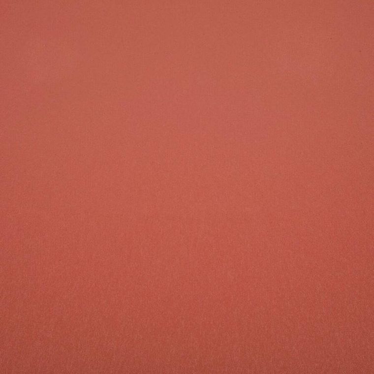 Atmosphera, Otac, krzesło barowe, do blatu, 90 cm