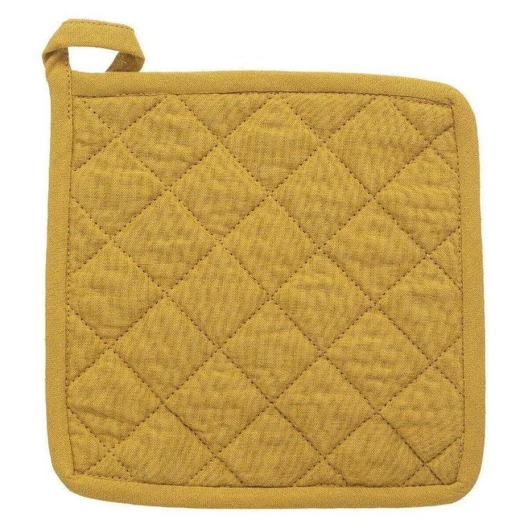 Atmosphera, Paty, rękawica i podkładka kuchenna, zestaw