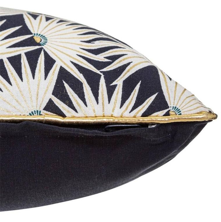 Atmosphera, poduszka dekoracyjna, Feel, 40-40 cm