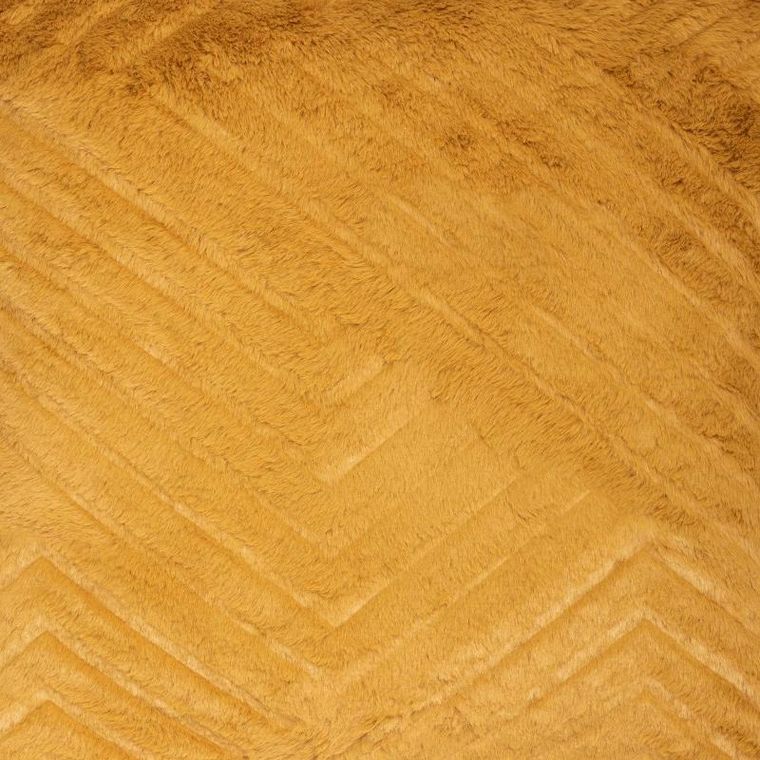 Atmosphera, poduszka dekoracyjna, geo, 45-45 cm