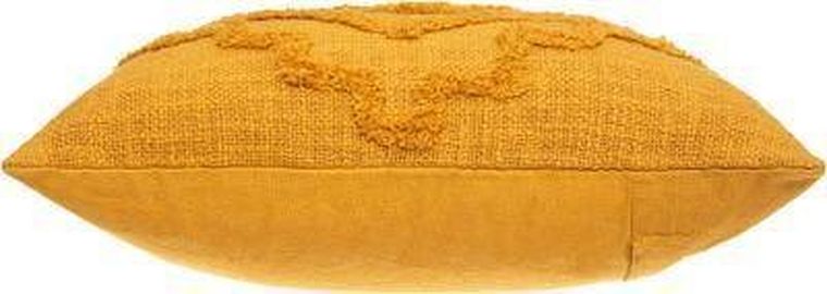 Atmosphera, poduszka dekoracyjna, Inca, 40-40 cm