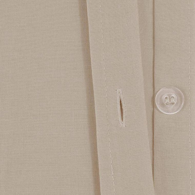 Atmosphera, poszwa na kołdrę, 240-220 cm, bawełna