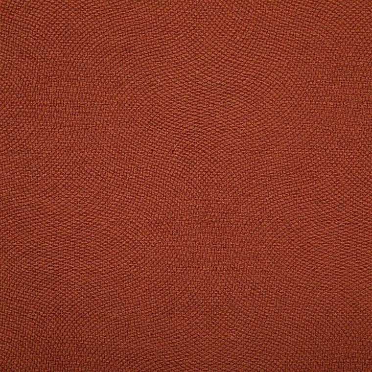 Atmosphera, pufa ze schowkiem, Lilou, aksamit, skladana, 38-38-38 cm