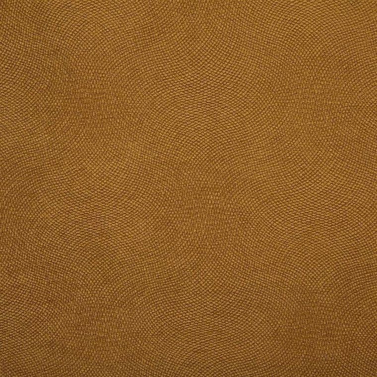 Atmosphera, pufa ze schowkiem, Lilou, aksamit, skladana, 38-38-38 cm