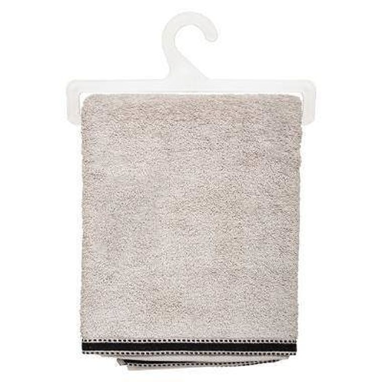 Atmosphera, ręcznik kąpielowy, Joia, 100-150 cm, bawełna