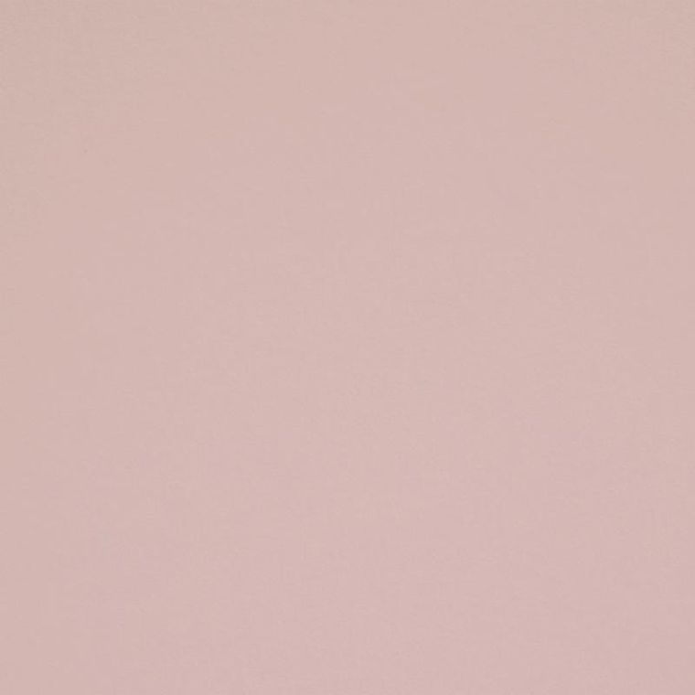 Atmosphera, regał 3-komorowy, 32,4-30-94,8 cm