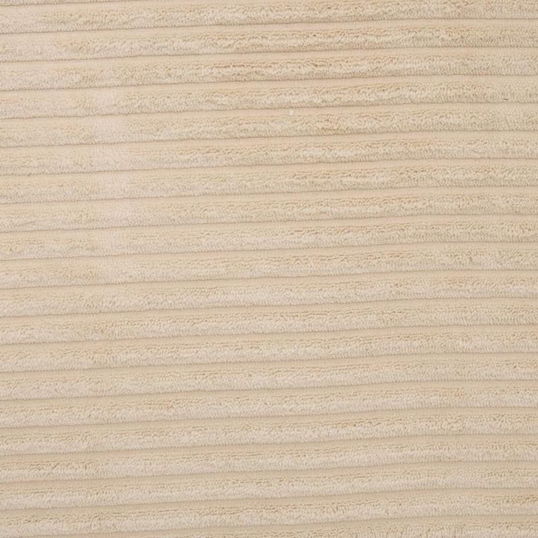 Atmosphera, Sevi, pufa sztruksowa, 41-35,5-43 cm