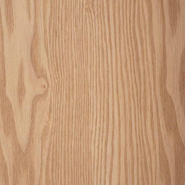 Atmosphera, stolik nocny, Tiria, plecionka wiedeńska, 45-38.5-52.5 cm