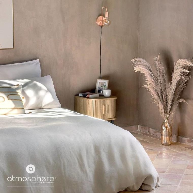 Atmosphera, szafka nocna, Colva