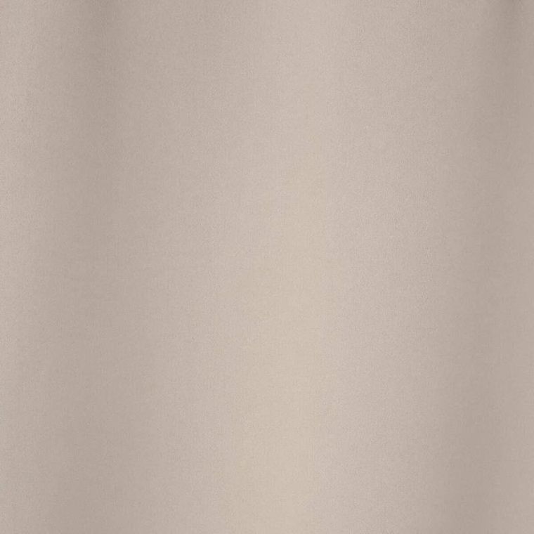 Atmosphera, zasłona zaciemniająca na przelotkach, 135-240 cm, 2 szt.