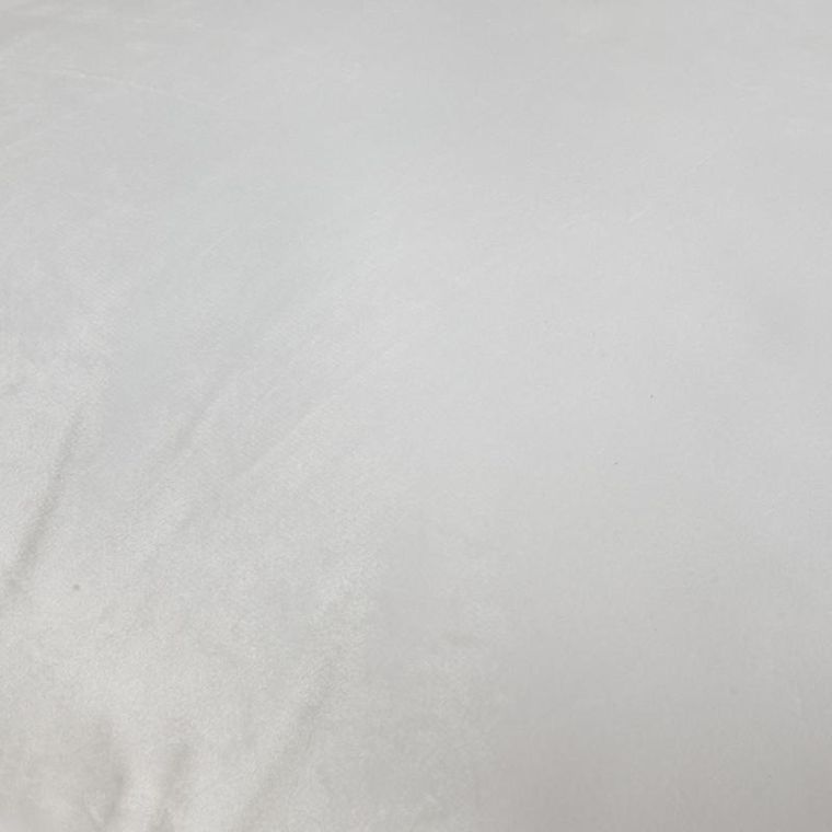 Atmosphera, Zephy, poduszka dekoracyjna puszysta, 50-80 cm