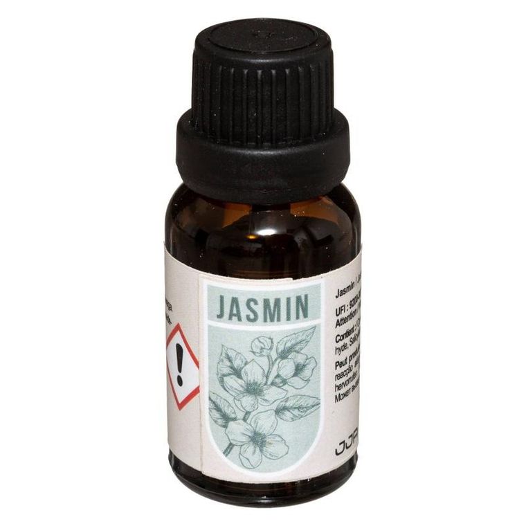 Atmosphera, zestaw olejków zapachowych, 15 ml, 6 szt.