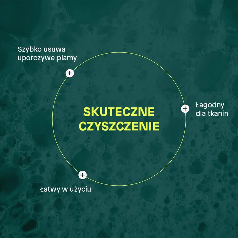 Attitude, Little Ones, odplamiacz do ubranek dziecięcych, bezzapachowy, 800 ml