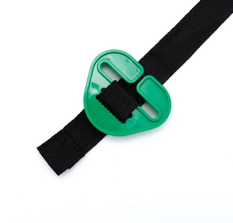 Auta, podstawka samochodowa, 15-36 kg