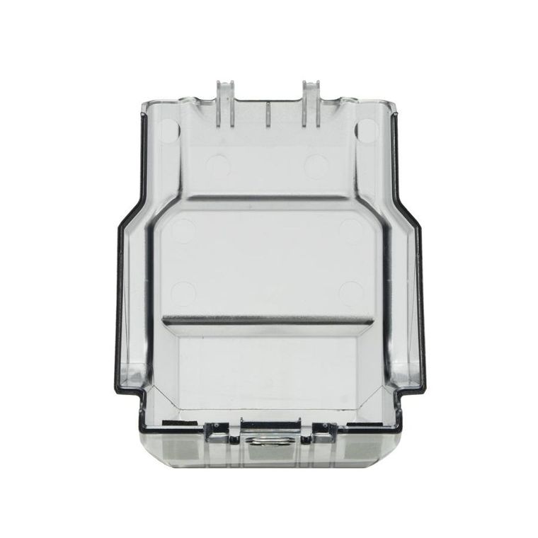 Autel, osłona gimbala dla EVO MAX 4T