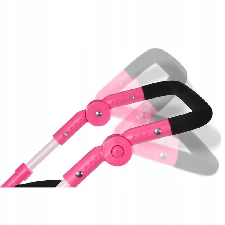 Baby Born, Deluxe Pram, wózek dla lalki