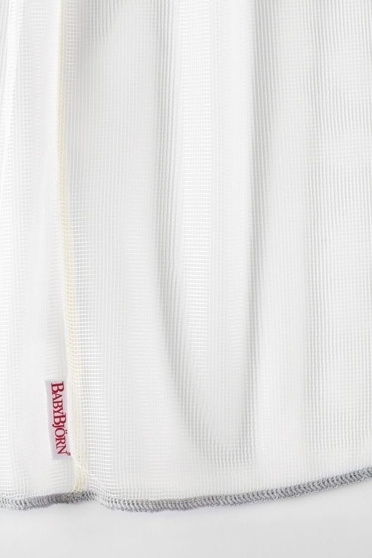 BabyBjörn, Harmony, baldachim do kołyski