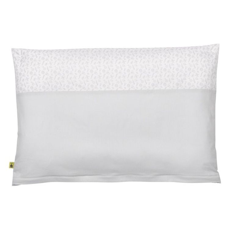 BabyFehn, Australia, 2-częściowy komplet pościeli ozdobnej, Miś Koala, 100-135 cm