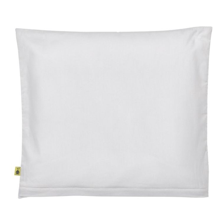 BabyFehn, Australia, 2-częściowy komplet pościeli ozdobnej, Miś Koala, 80-80 cm