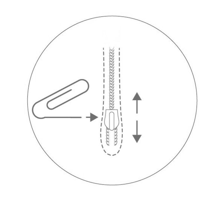 BabyFehn, Natura, maskotka z pozytywką, Słoń