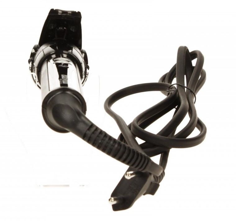 Babyliss, Lokówka 19mm C319E