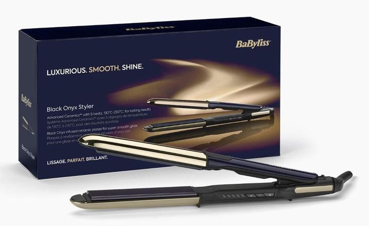 Babyliss, prosotwnica, ST484E