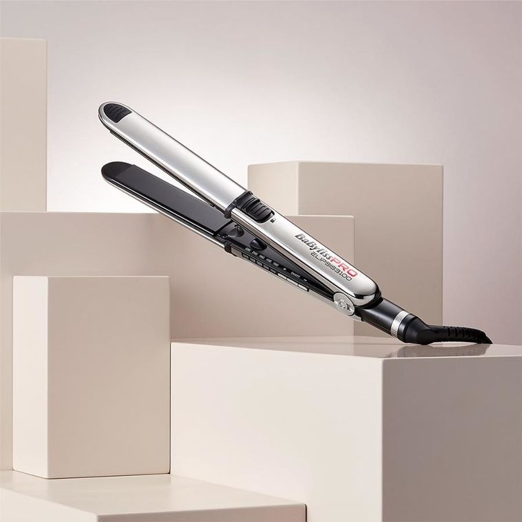 Babyliss, prostownica, BAB3000EPE