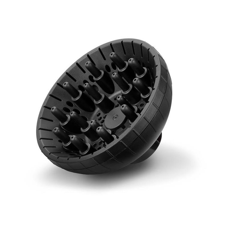 Babyliss, suszarka do włosów, 6709DE