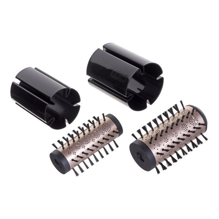 Babyliss, suszarko-lokówka do włosów, AS952E