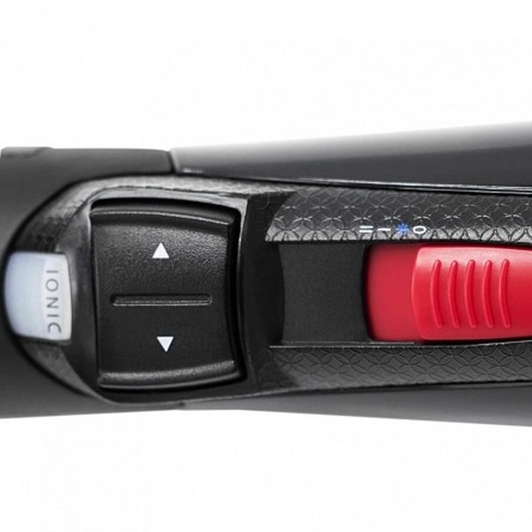 Babyliss, suszarko-lokówka do włosów, BAB2770E