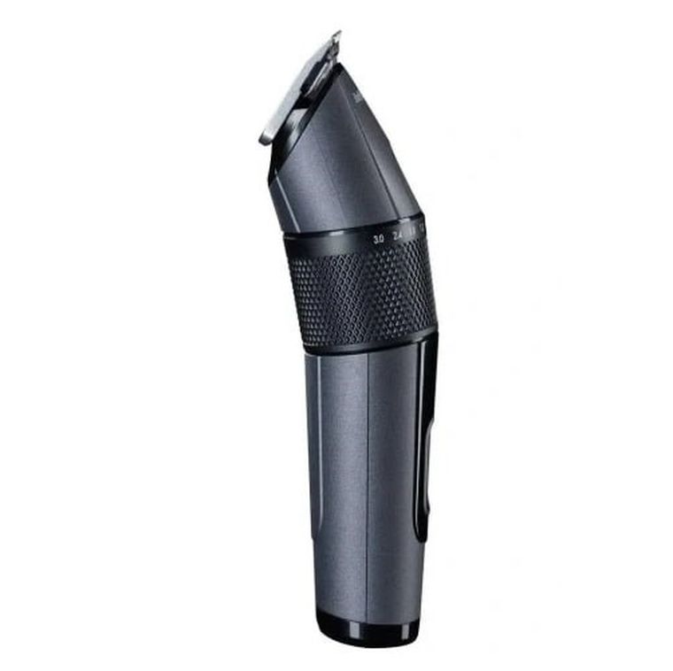 Babyliss, trymer, FX872E