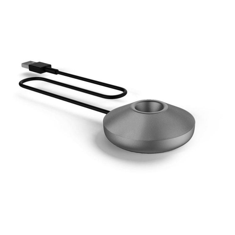 Babyliss, trymer, OT996E