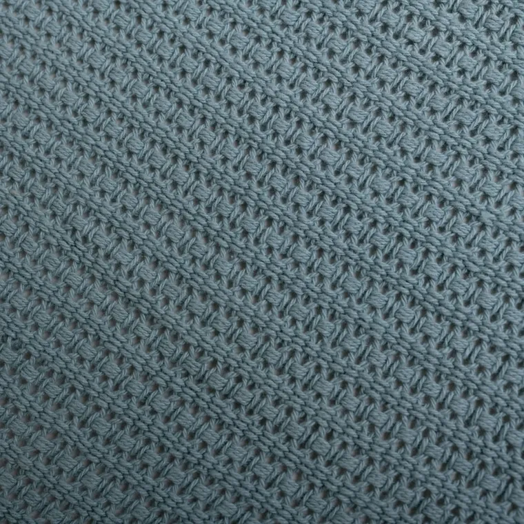 Babymatex, Lily, kocyk bawełniany, 75-100 cm