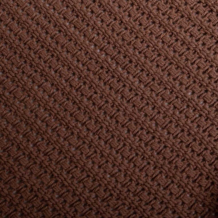 Babymatex, Lily, kocyk bawełniany, 75-100 cm