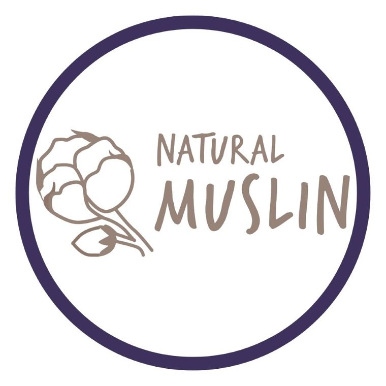 BabyMatex, poduszka do karmienia pozycjonująca, MiniRelax, różowa, 150 cm