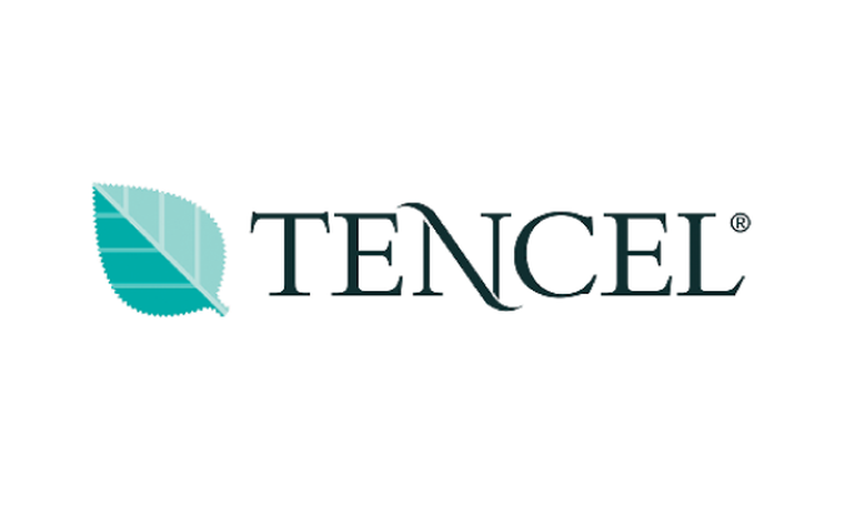 BabyMatex, Tencel, podkład higieniczny, prześcieradło nieprzemakalne, białe, 60-120 cm