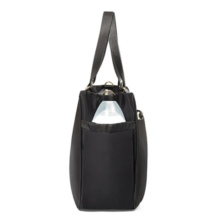 BabyOno, Coco, torba do wózka