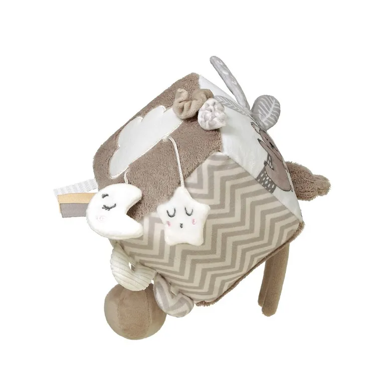 BabyOno, Koala Coco, kostka sensoryczna