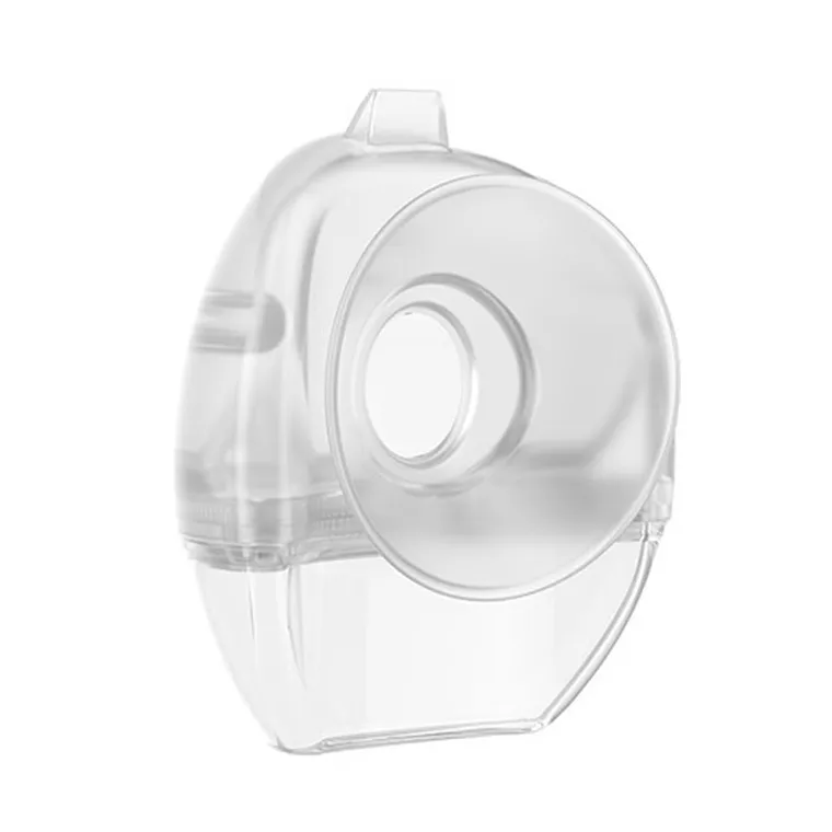 BabyOno, Milk Me, laktator, kolektor