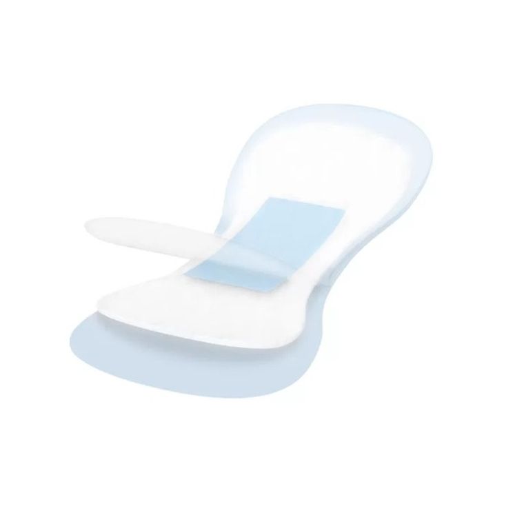 BabyOno, Night& Day, podkłady poporodowe, 10 szt.