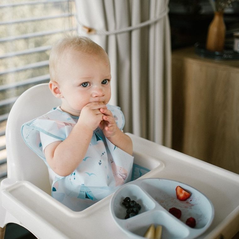 BabyOno, Szop, fartuszek