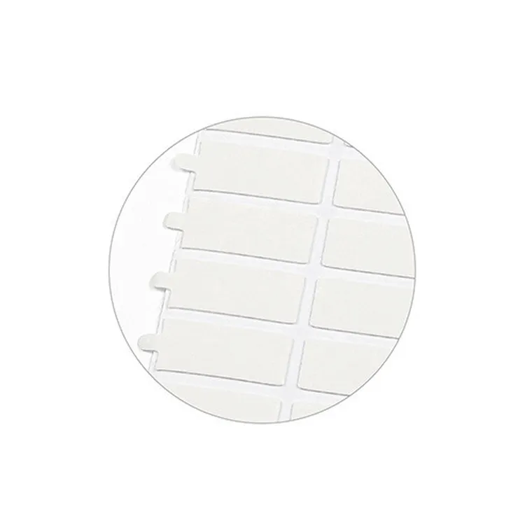 BabyOno, zabezpieczenie narożników, 12 szt.