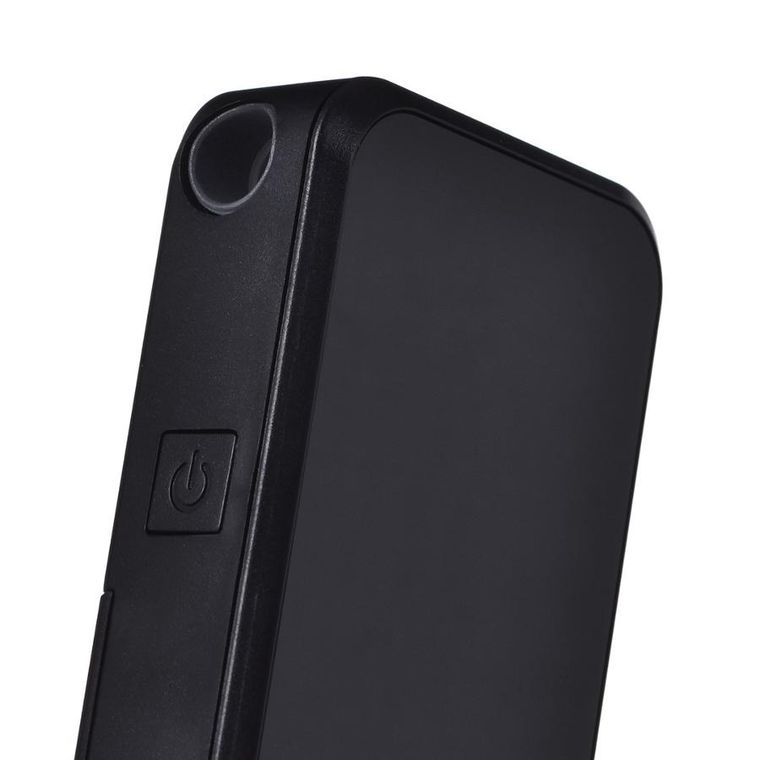 Bacscan, alkomat, F-55