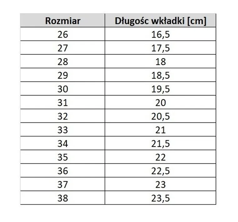 Baleriny dziewczęce, szare, skórzana wkładka, Weestep