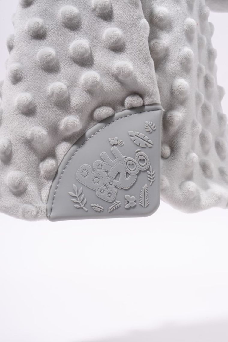 Balibazoo, Szumiący słonik, zawieszka, zabawka niemowlęca