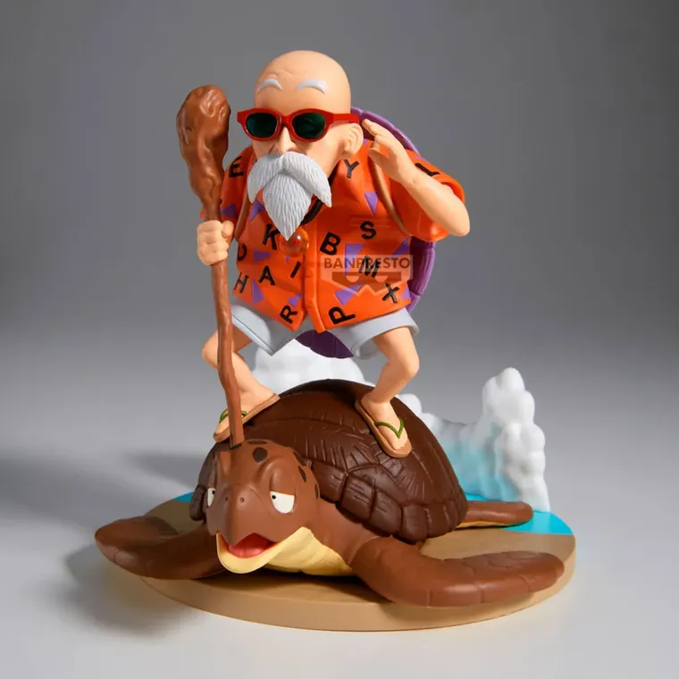 Banpresto, The Eminence in Shadow, Relax Time, Alpha, figurka kolekcjonerska