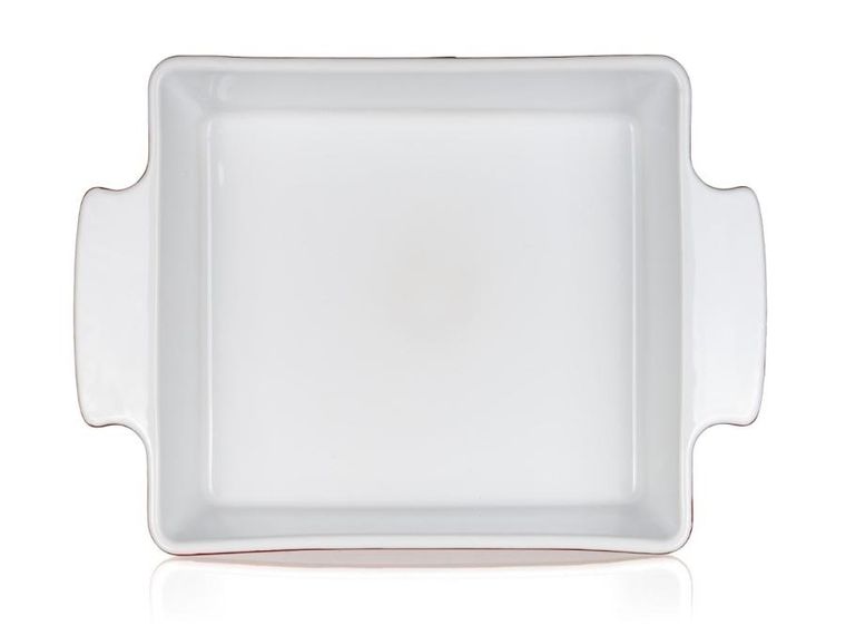 Banquet, Culinaria, naczynie ceramiczne, do zapiekania, 33,5-22,5 cm