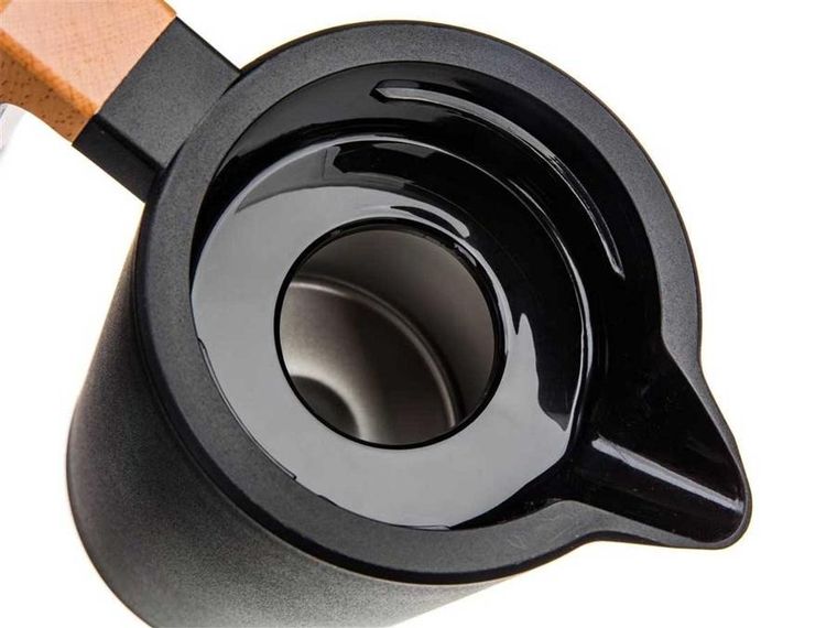 Banquet, Joyce, termos dzbanek konferencyjny, 1l