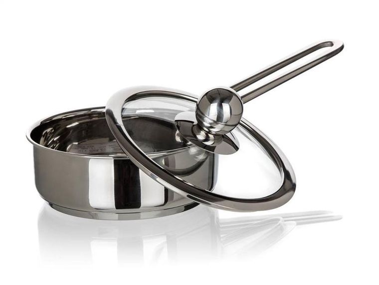 Banquet, mini rondelek, 14 cm, z pokrywą Piccolo, 750 ml